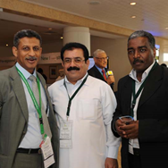 22-2-2012-Gulfood Conference